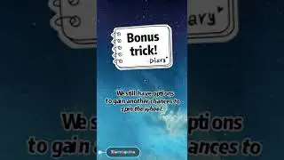 Earn shopee coins with these steps-Shopee games