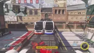 Call of Duty IW, How to Improve Your Game
