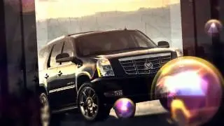 Limousine Service in Los Altos-Call Now (866) 345-5640