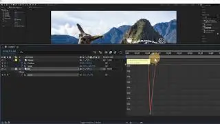 3/9 After Effects for Beginners: Parent Animation