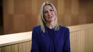Host sustainable business events in Melbourne