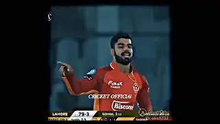 shadab the beauty