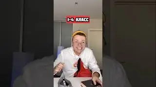 А ты скучал по школе? #helgaalexmasiki #comedy #humor #tiktok #reels #school #юмор #прикол #рек