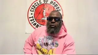 KING EARNER SAYS  DONT ASSOCIATE ME WITH NOTHING NEGATIVE ‼️ MATURITY DONT SELL NEGATIVITY
