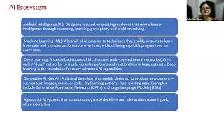 Generative AI for Creativity & Communication | Gemini AI, Music & Writing Tools