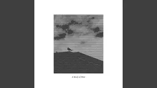 Between the Folds of Air, Pt. 1