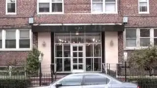 3 Bedroom Coop For Sale on 1160 Ocean Avenue Brooklyn, NY (SOLD)