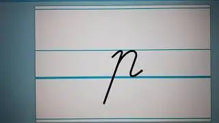 vrijdag schrijven