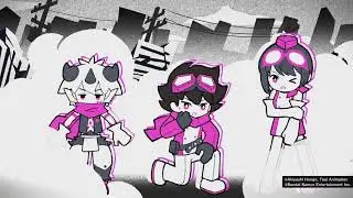 Digimon Story: Time Stranger - Part 1 - ADAMAS
