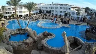 Sharming inn 4*_ Sharm El Sheikh _ Egypt