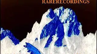 Karl Michael Komma Piano Concerto No. 1