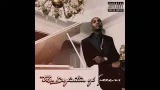 J Stone - Showtime Ft. Bart Oatmeal & Zacarias  (Remix)