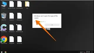 Zpas ransomware removal. How to decrypt .Zpas files?