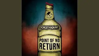 Point Of No Return