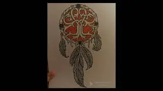 Celtic Knotwork