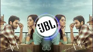 Hanjugam Song Remix | Bhuj: The Pride Of India | Ajay Devgan | Jubin Nautiyal New Song 2021