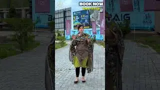 🏙️ Icon Mall & Towers | Lahore&rsquo;s Grand Food Court Investment | 2025 Opportunity 🌟