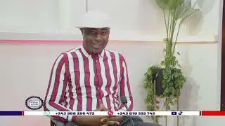 BG Mande Explique les réalité de la polémique musicales a Kabola succès 