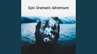 Epic Dramatic Adventure