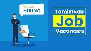Private Company Jobs 2021 !! | Degree Jobs | Private Jobs 2021 | VelaiVaippukal !