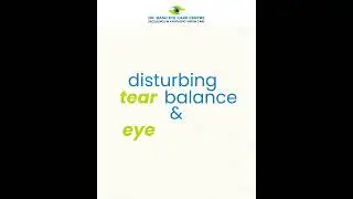 Why screens quietly damage your eyes | Dr. Basu Eye Care Centre