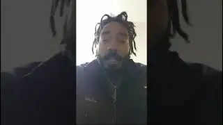 Taking a spiritual shit  Law of attraction  Affirmations and gratitude  Im grateful for this toilet