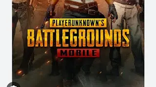 PUBG mobile rank push to ace dominator 🔥💥💪🚀🏆 