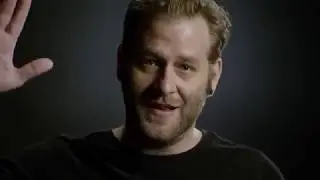 Desde el frente de batalla - Documental de Afganist&aacute;n en Espa&ntilde;ol Parte 1