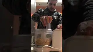 Αυγοτροφή για ιθαγενή- eggfood finches