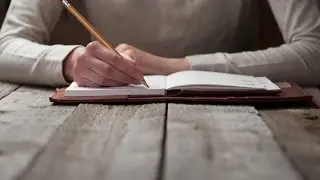 Copywriting Roadmap Workshop