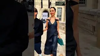Gal Gadot Look so Stunning &hearts;️😍 #galgadot