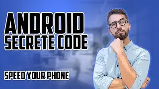 Extend Your Power: Android Secret Code to Increase Battery Life Unveiled!