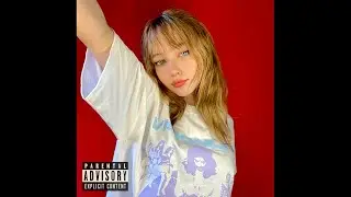 [FREE] Pop Punk Rock Type Beat 