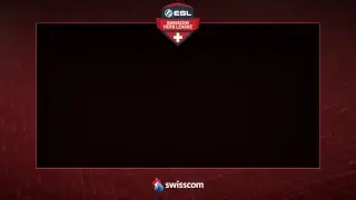 Swisscom Hero League | Hearthstone | Week 5 | FR