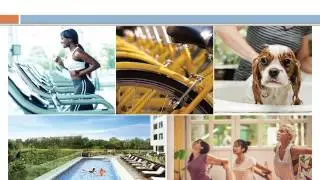 Amrapali Silicon City  The safest and best way to become wealthy