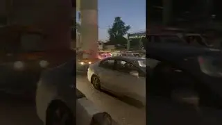 Delhi traffic #delhipolice #trafficpolice #motovlogger #motovlog #chalan #rider #viral #delhi #news