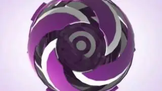 NTV7 ident (October 2015-late 2016)