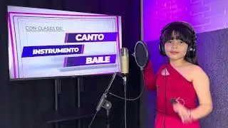 Alice Benitez - Como la flor