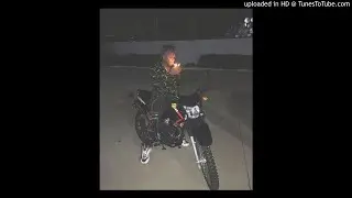 [ROCK] Juice WRLD + Lil Peep + Lil Tracy Type Beat 