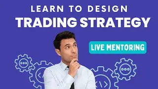 Creating Hull of RSI Based Trend Trading System using Amibroker