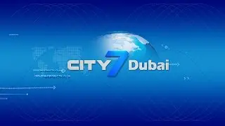 Latest City 7TV Promo
