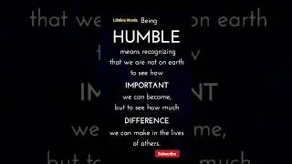 English quotes about life short #quotes #shorts #motivation  #englishquotes  #success #love