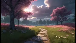 Las Mejores Canciones Infantiles – 1 Hora Completa | Rimas y Canciones para Niños