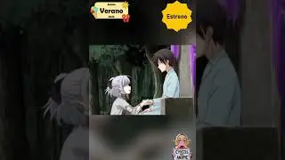 ESTRENO ANIME Isekai Mokushiroku Mynoghra: Hametsu no Bunmei de Hajimeru Sekai Seifuku (Sinopsis)