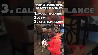 old vines is so funny man🤣 #funny #funnyvideos #vines #kingbach #funniestvideo