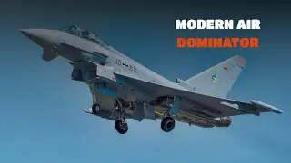 Dassault Rafale &ndash; французский многоцелевой истребитель: объяснение принципа его работы