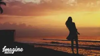 Yuri Koller X Asheley Turner - All Eyes On You