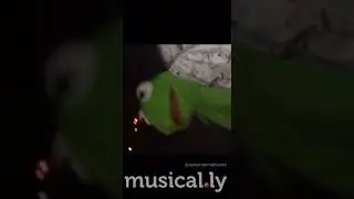 😂