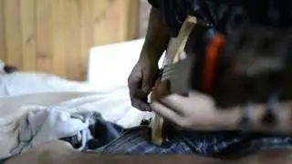 SERIES 2013 STUDIO UPDATE