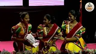 අධ්&zwj;යාපනය සහ කලාව එකට මුසු වූ තැන - 2025 Convocation | Wayamba Technical College